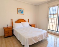 Venta - Villa - Lo Crispin - Inland