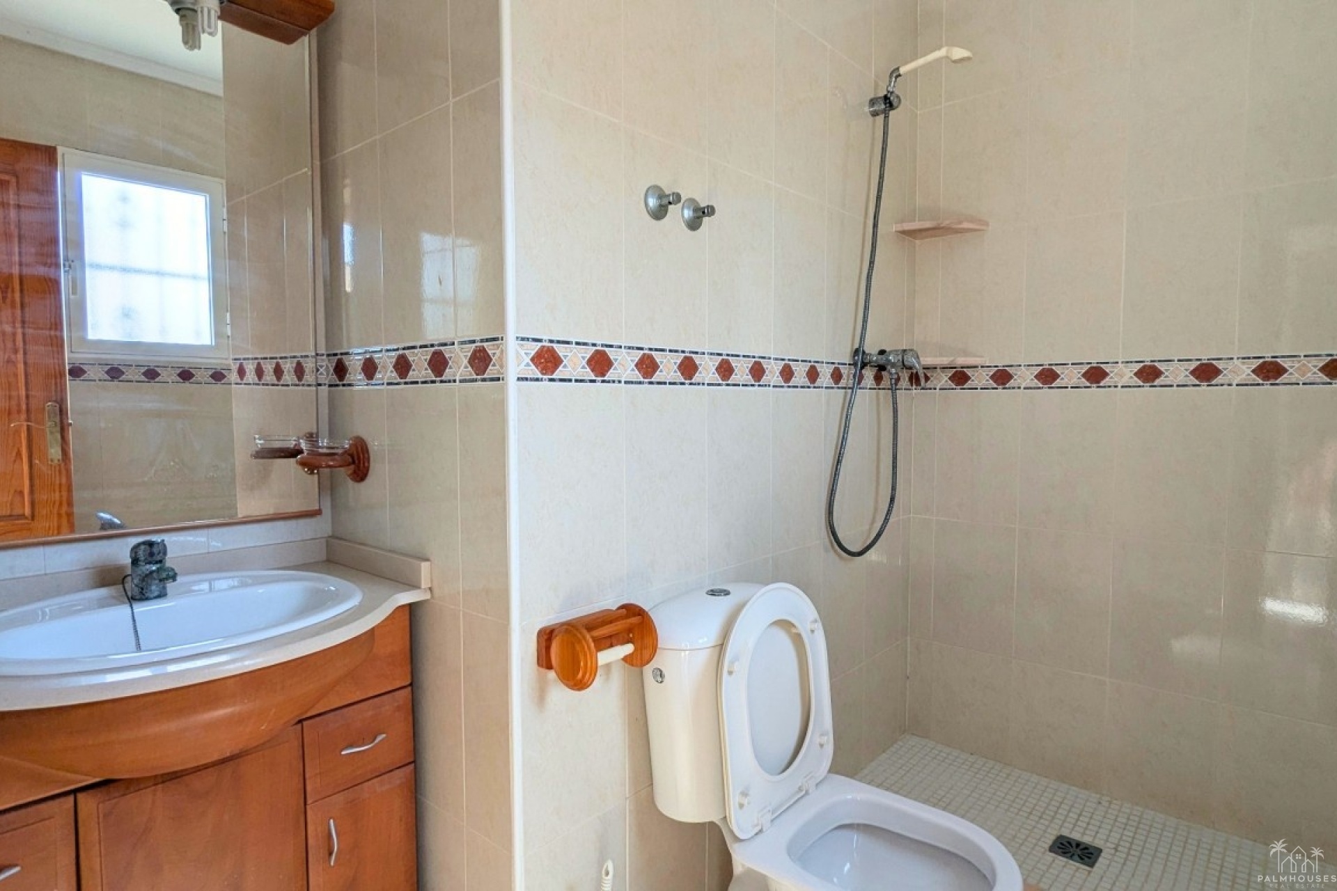 Venta - Villa - Lo Crispin - Inland