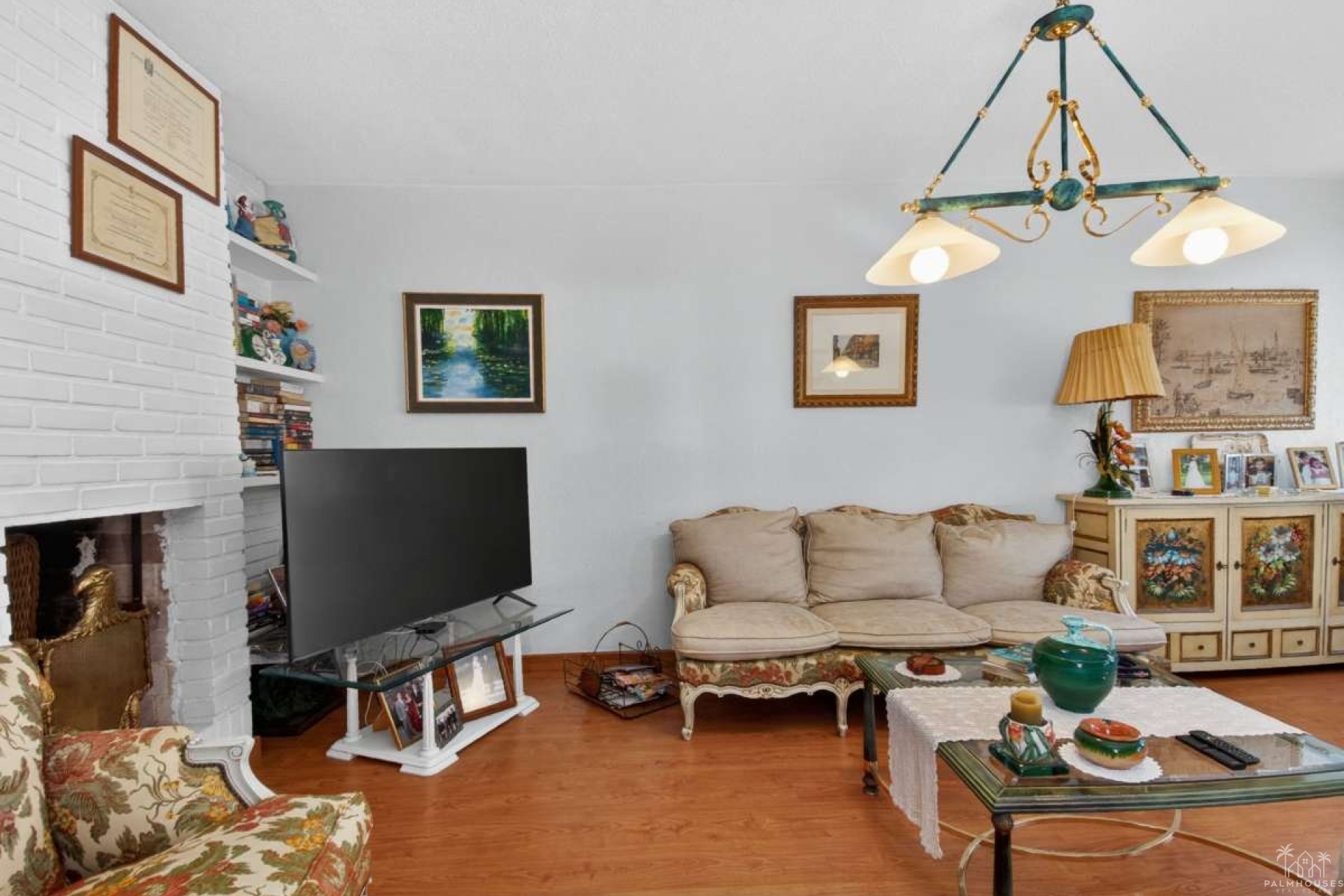 Venta - Villa - Lo Pagán - Costa Calida