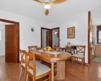 Venta - Villa - Lo Pagán - Costa Calida