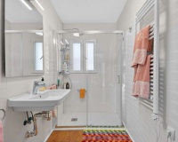 Venta - Villa - Lo Pagán - Costa Calida