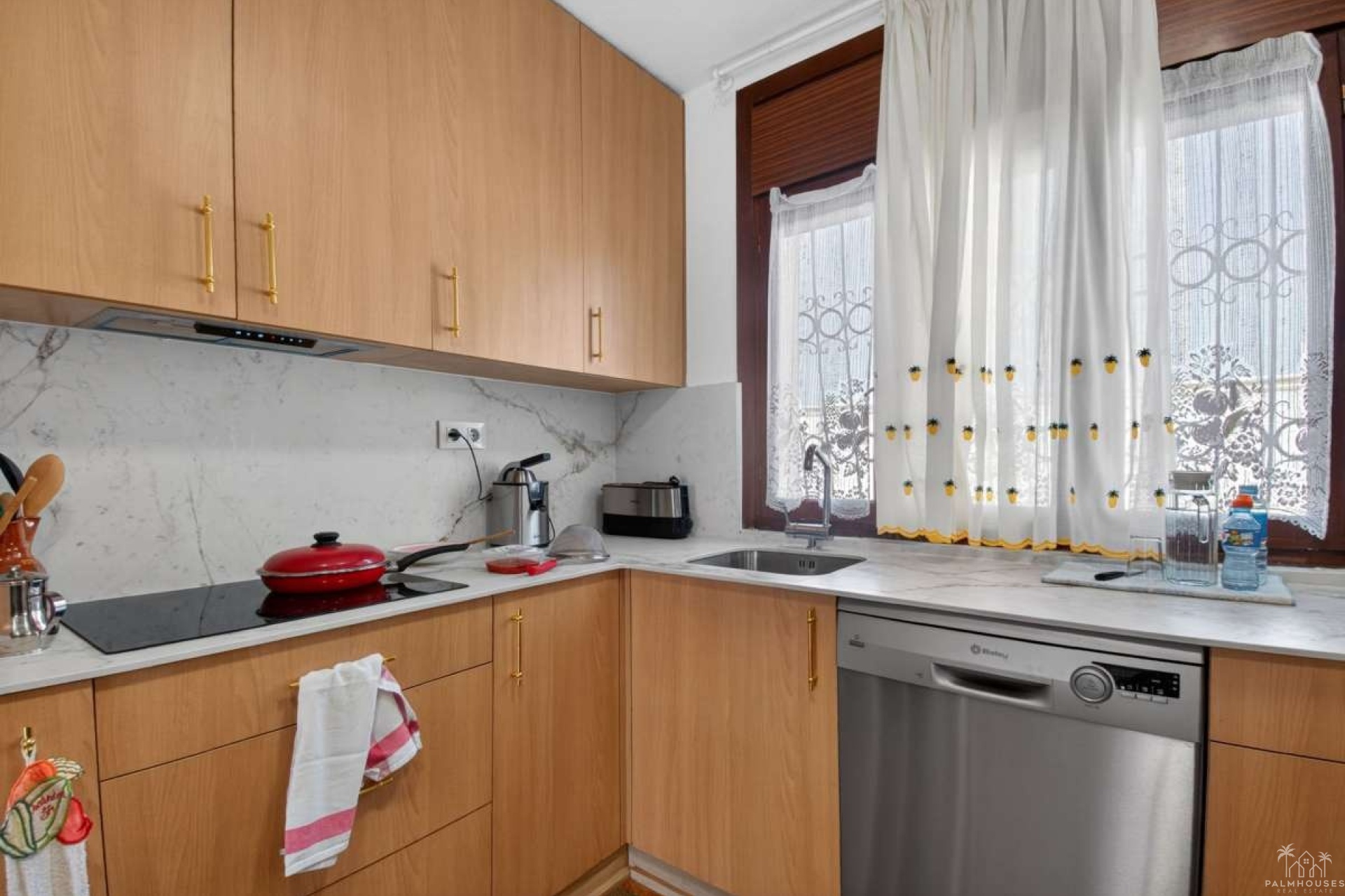 Venta - Villa - Lo Pagán - Costa Calida