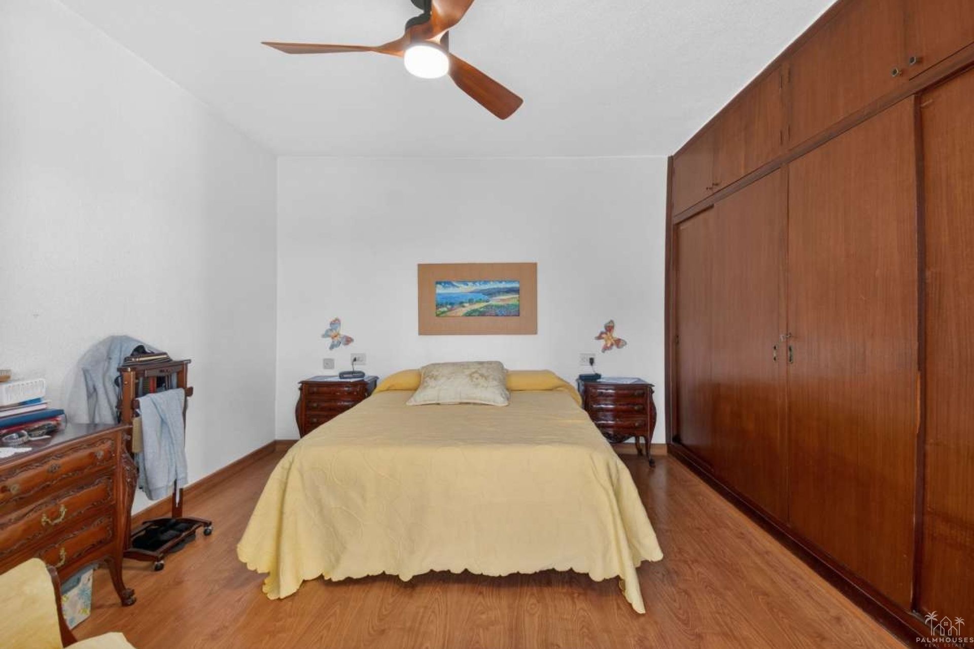 Venta - Villa - Lo Pagán - Costa Calida