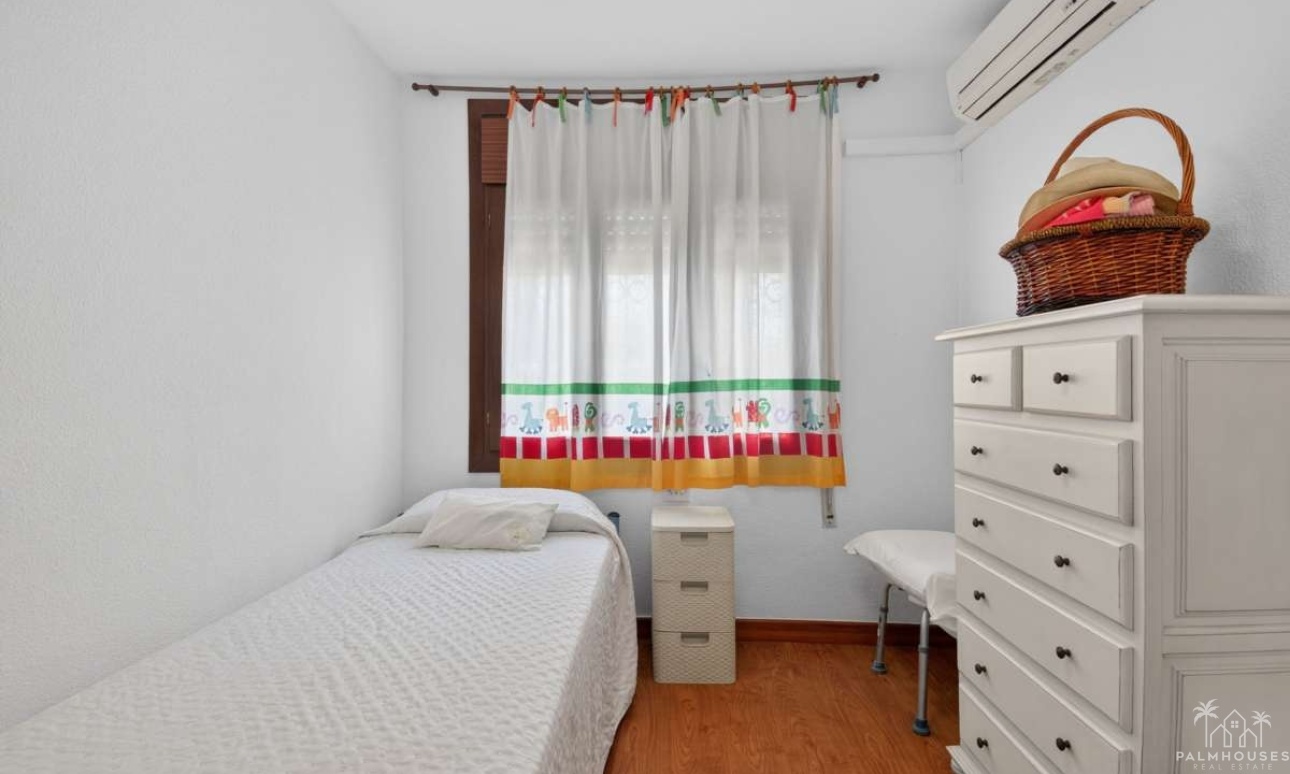 Venta - Villa - Lo Pagán - Costa Calida