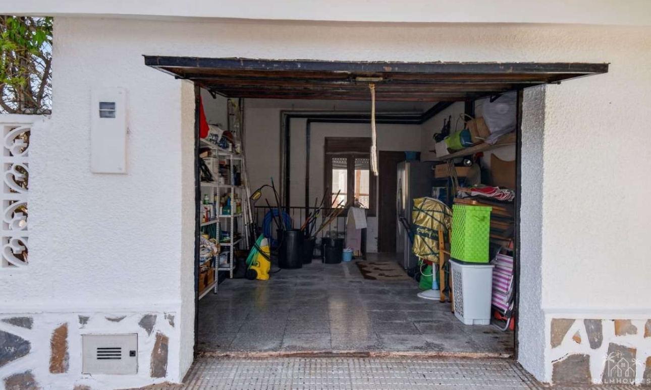 Venta - Villa - Lo Pagán - Costa Calida