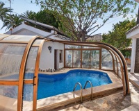 Venta - Villa - Lo Pagán - Costa Calida