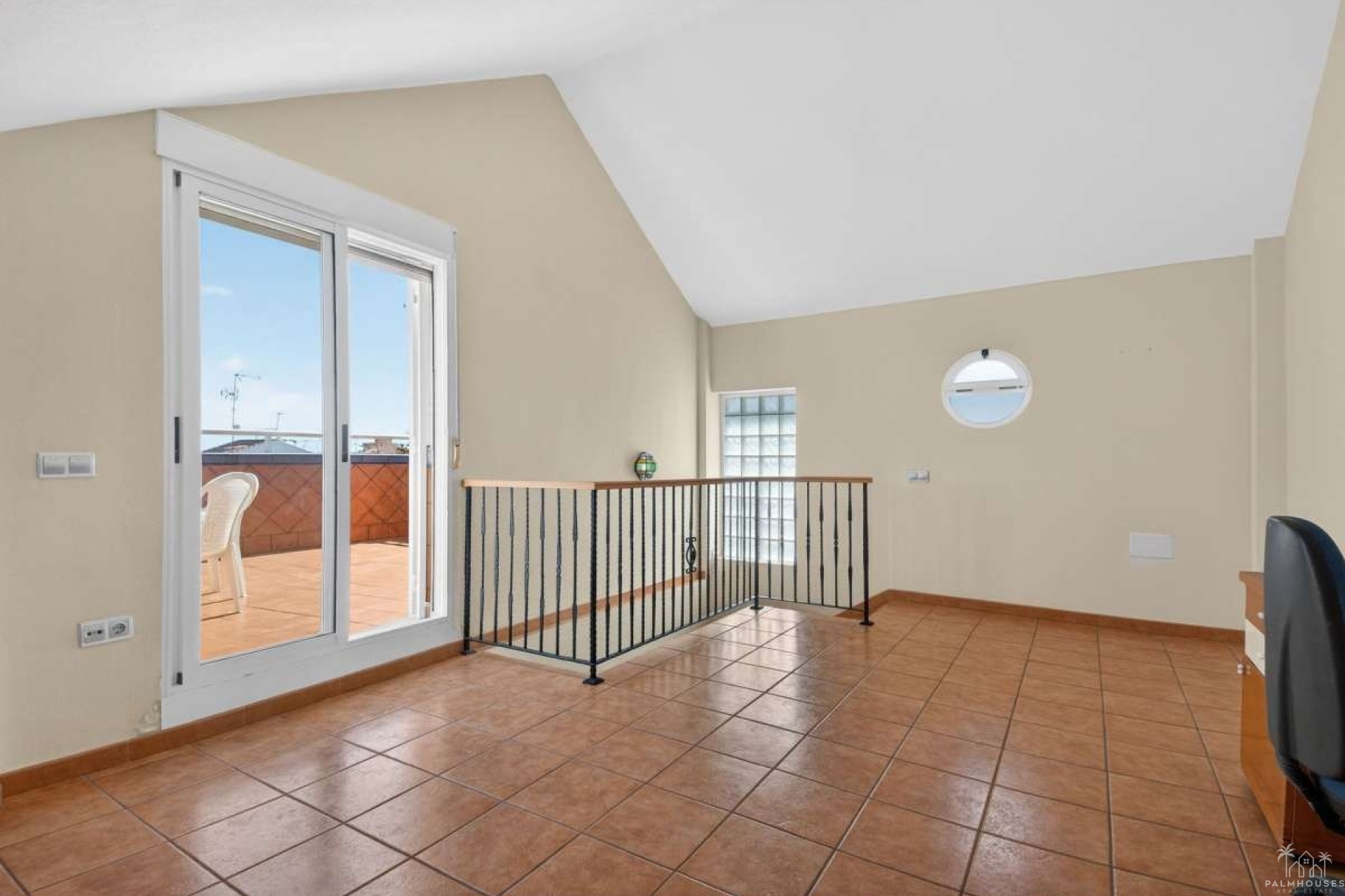 Venta - Villa - Lo Pagán - Costa Calida
