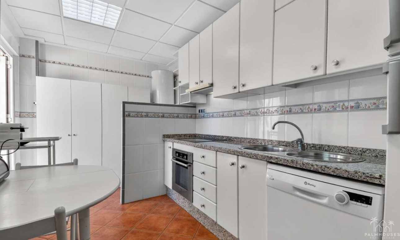 Venta - Villa - Lo Pagán - Costa Calida