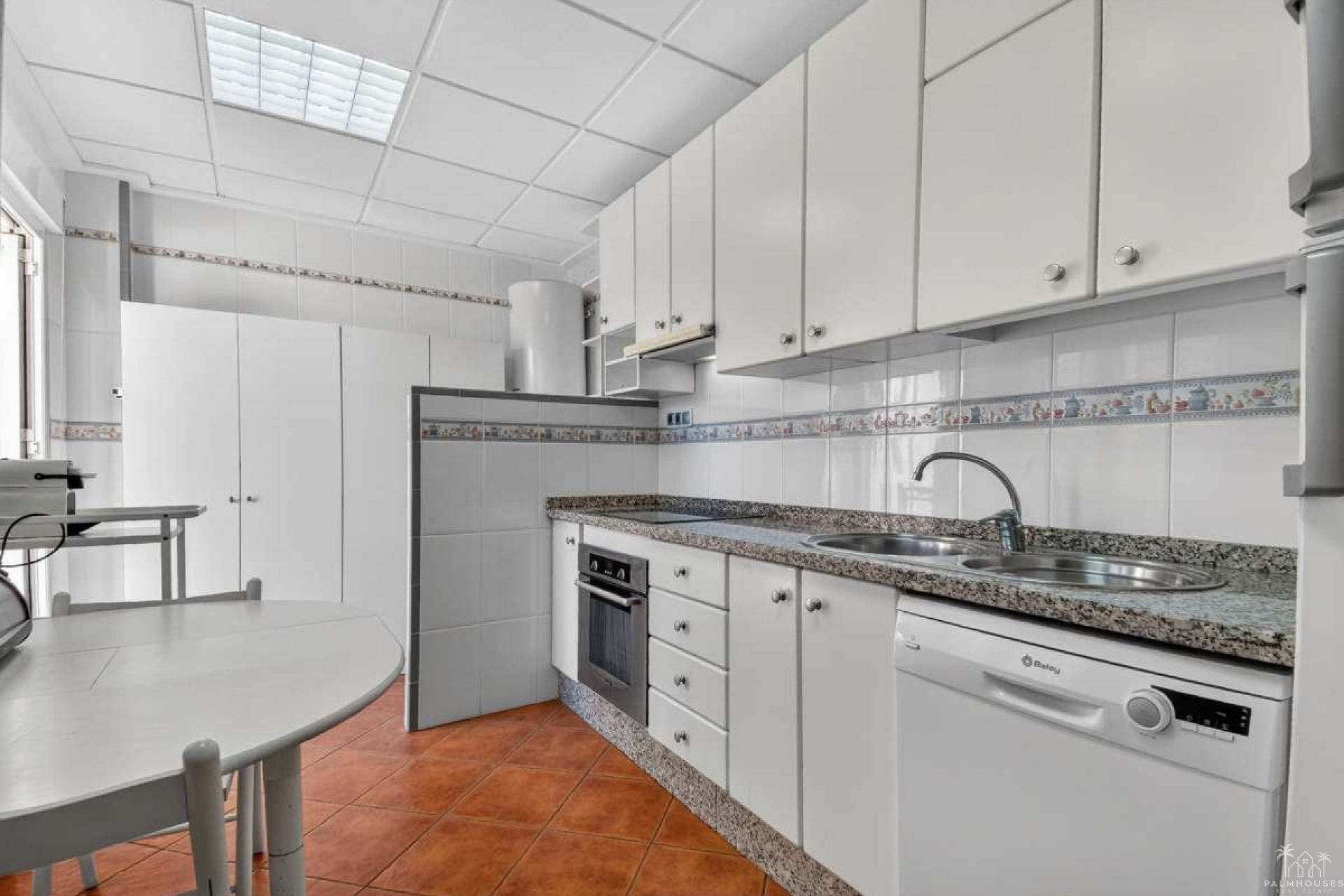 Venta - Villa - Lo Pagán - Costa Calida