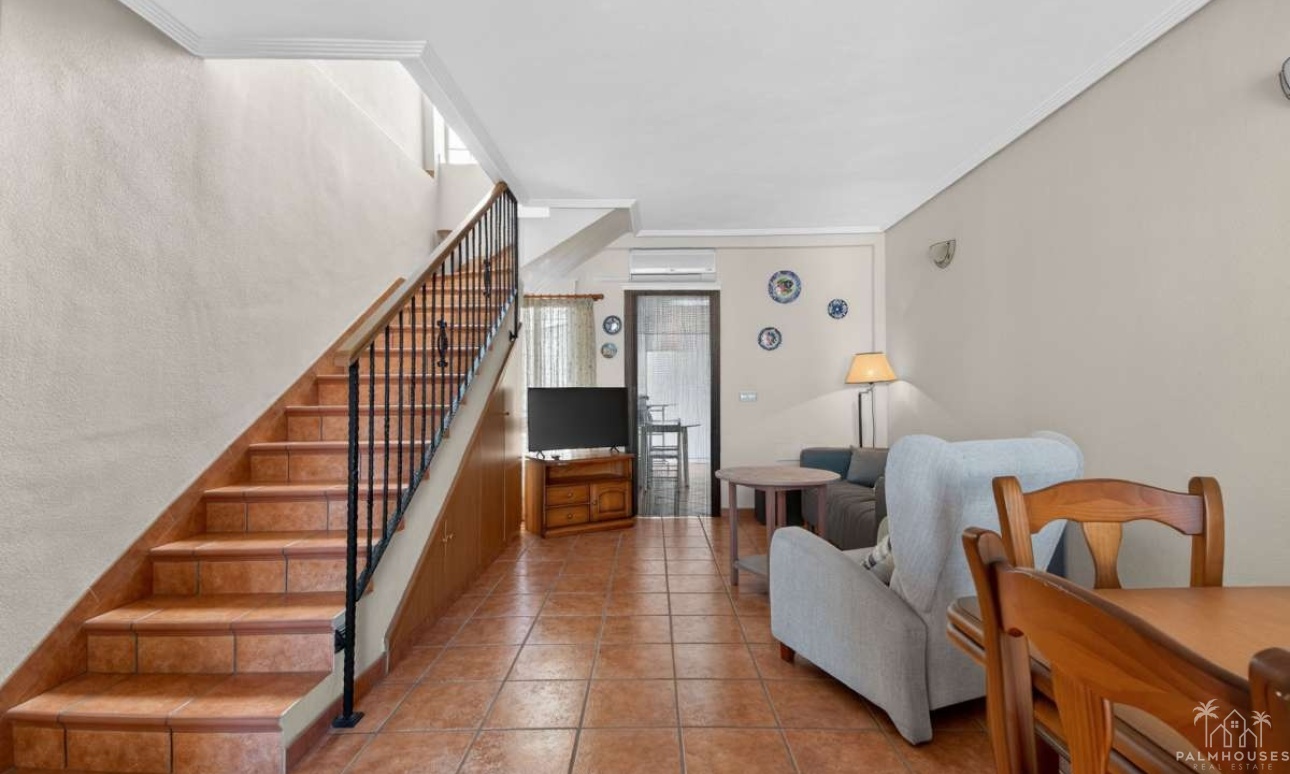 Venta - Villa - Lo Pagán - Costa Calida