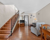 Venta - Villa - Lo Pagán - Costa Calida