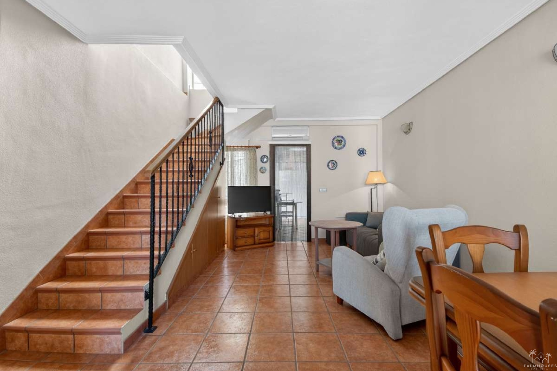 Venta - Villa - Lo Pagán - Costa Calida