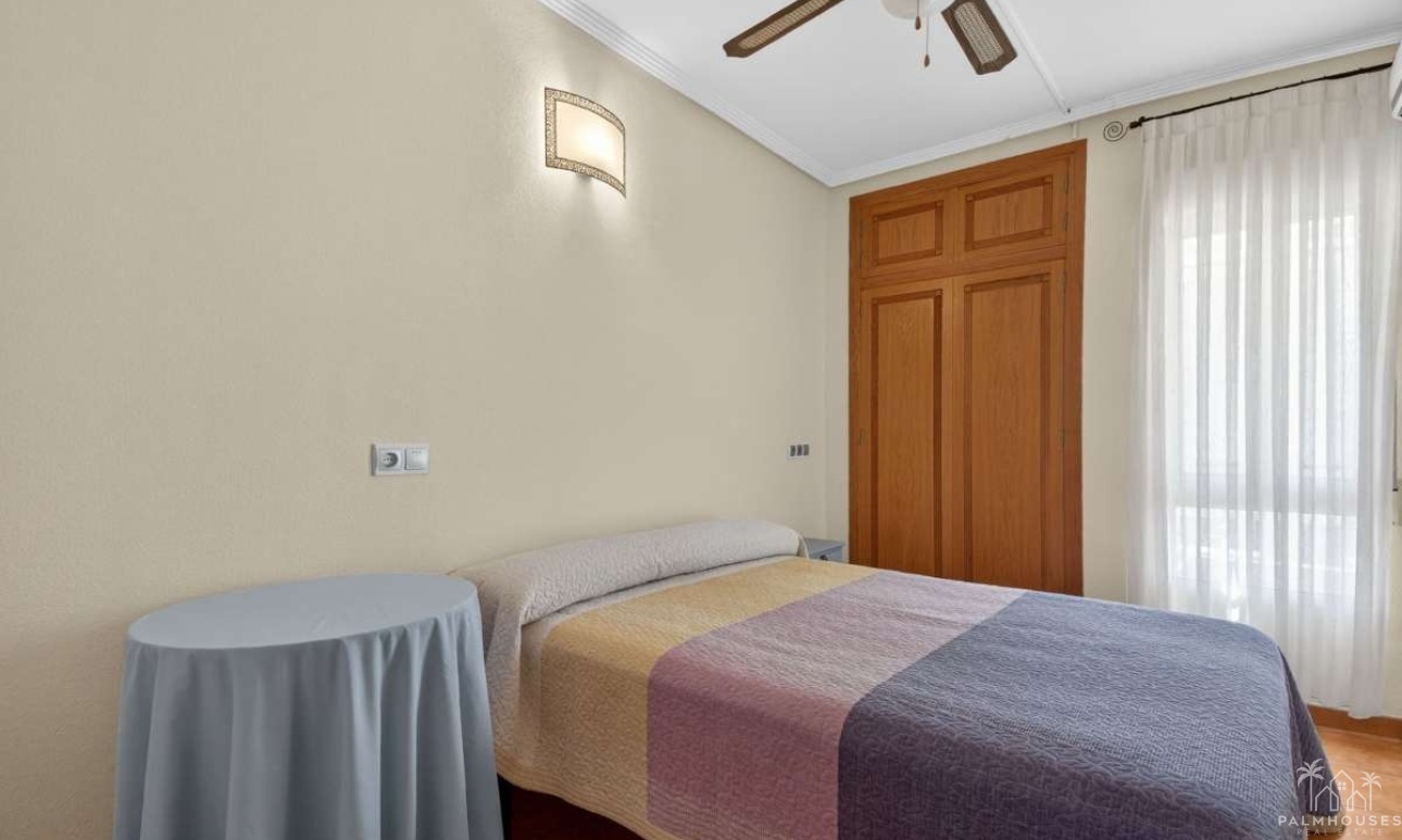 Venta - Villa - Lo Pagán - Costa Calida
