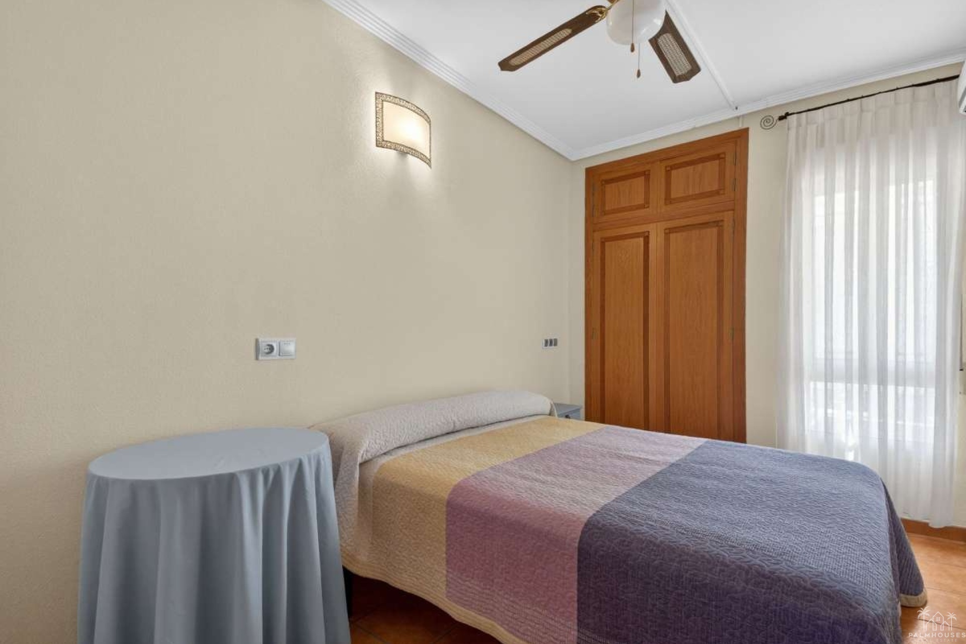 Venta - Villa - Lo Pagán - Costa Calida