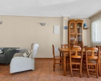Venta - Villa - Lo Pagán - Costa Calida