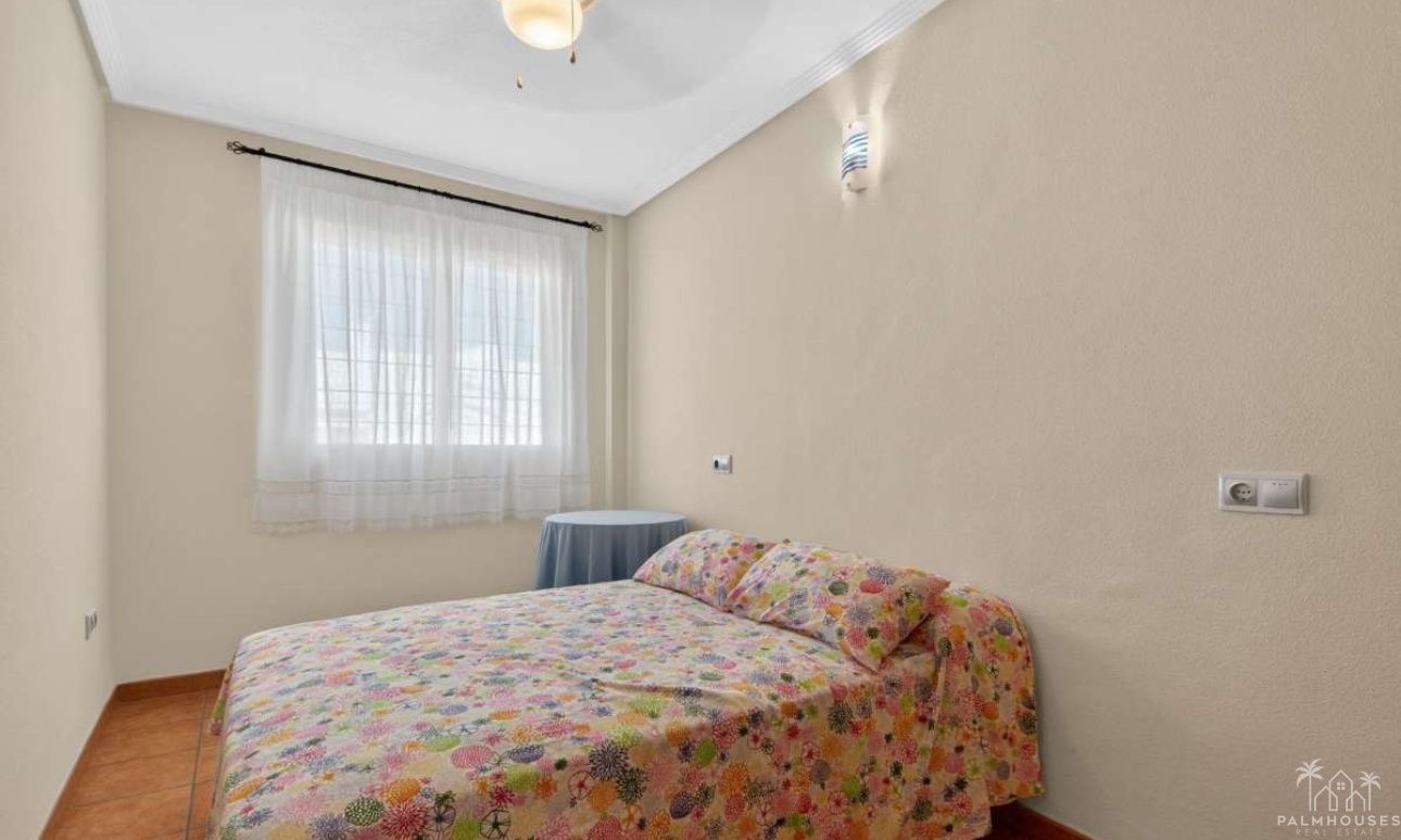 Venta - Villa - Lo Pagán - Costa Calida