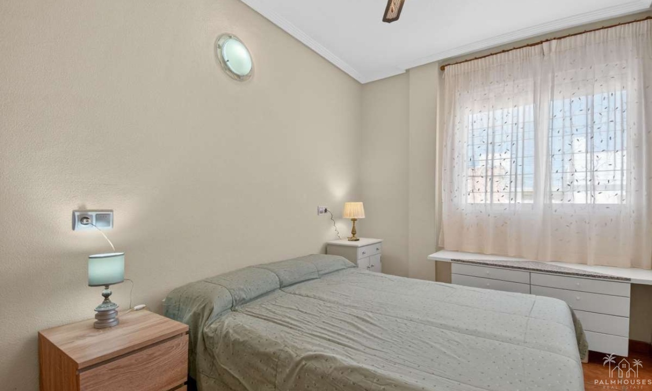 Venta - Villa - Lo Pagán - Costa Calida