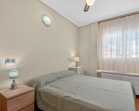 Venta - Villa - Lo Pagán - Costa Calida