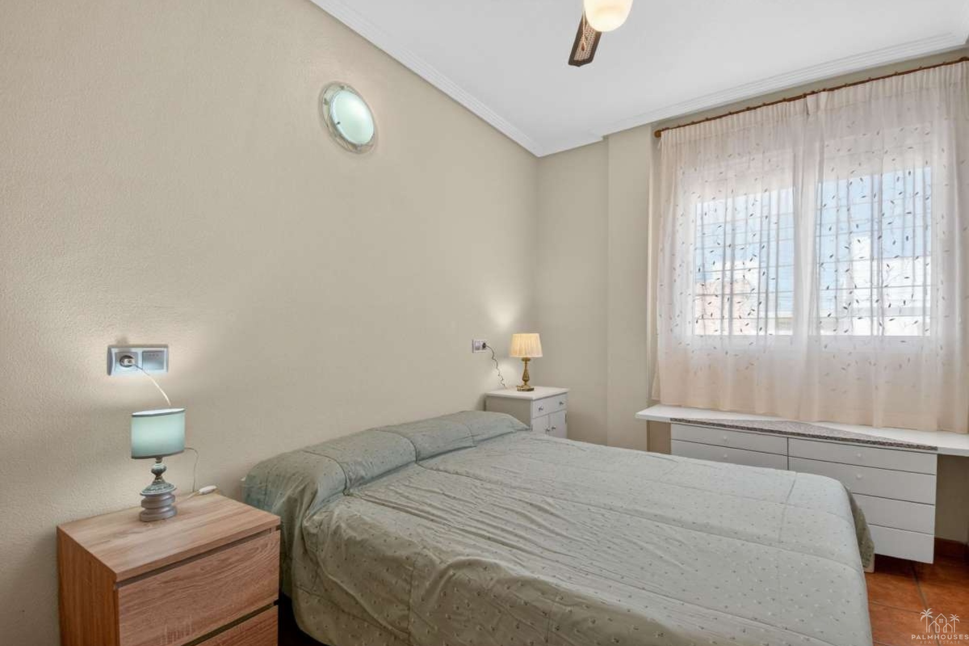 Venta - Villa - Lo Pagán - Costa Calida