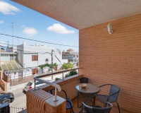 Venta - Villa - Lo Pagán - Costa Calida