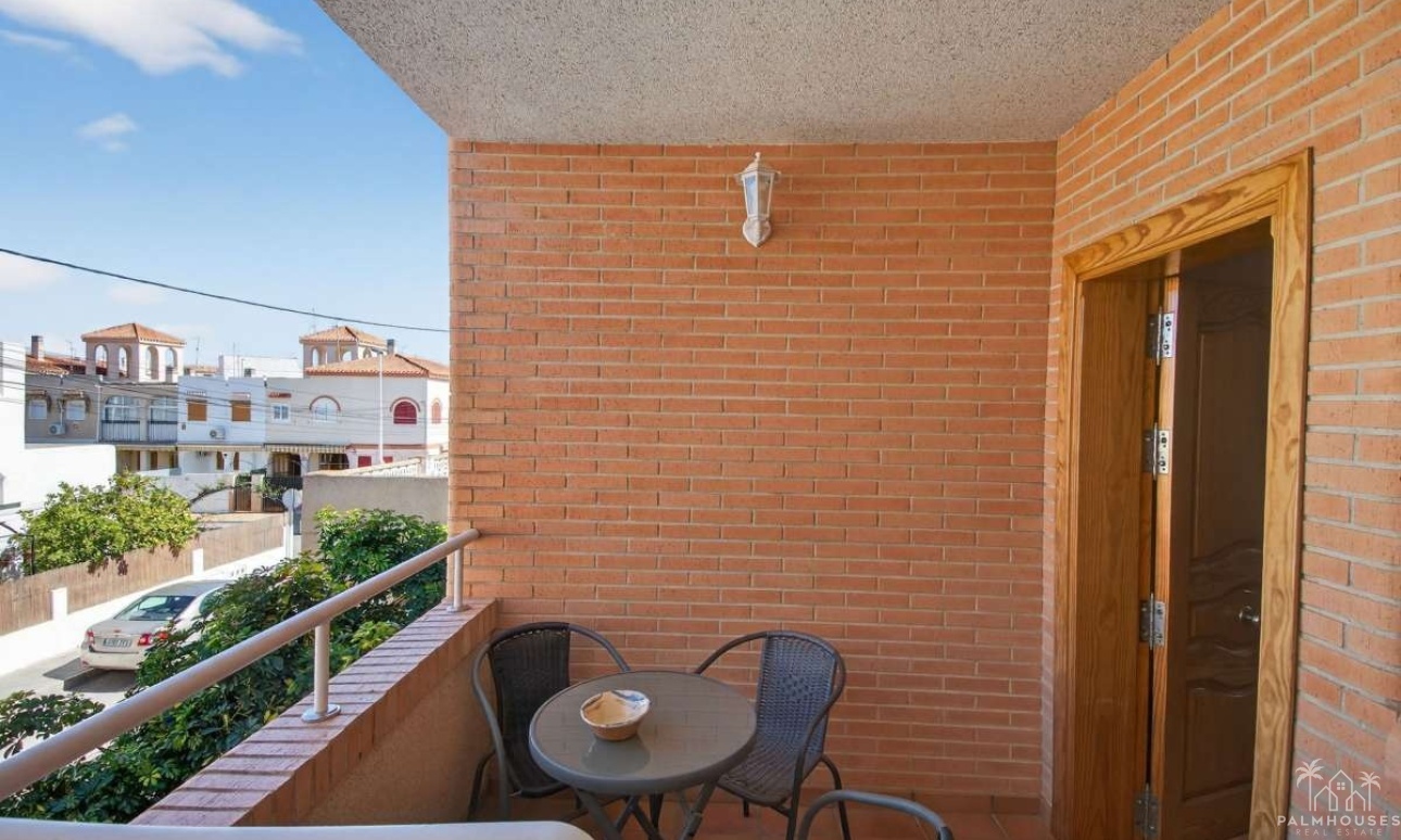 Venta - Villa - Lo Pagán - Costa Calida