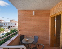 Venta - Villa - Lo Pagán - Costa Calida