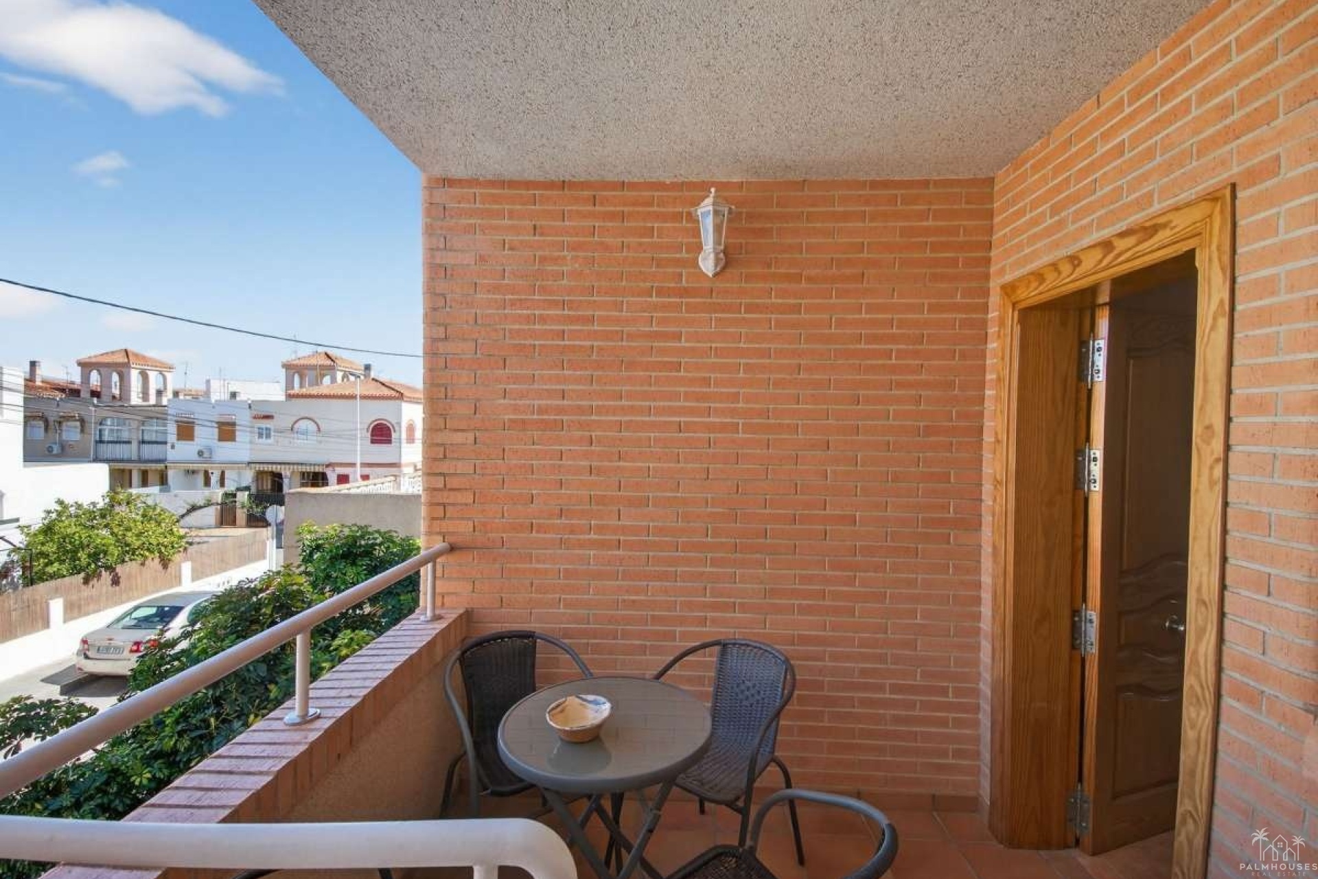 Venta - Villa - Lo Pagán - Costa Calida