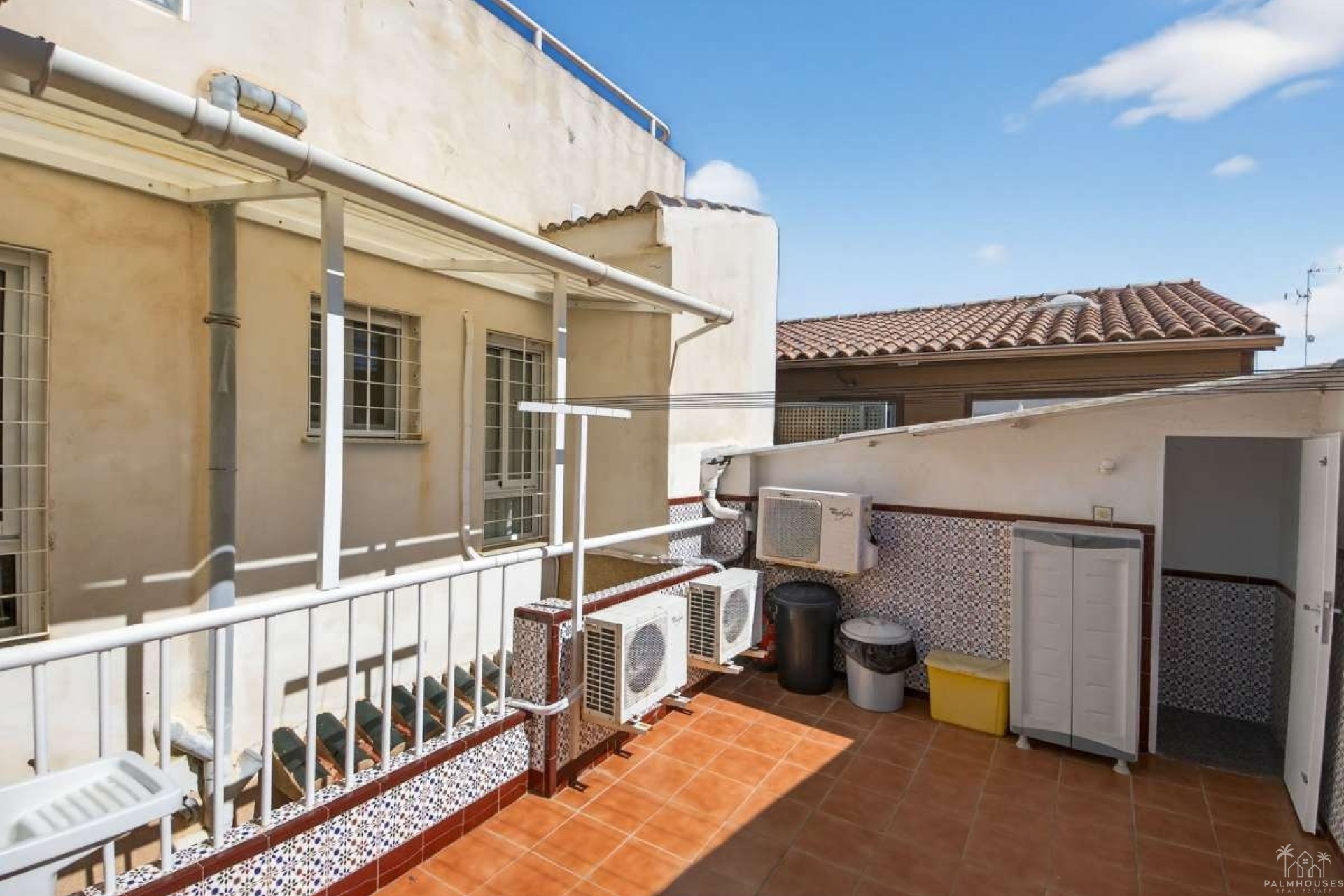 Venta - Villa - Lo Pagán - Costa Calida