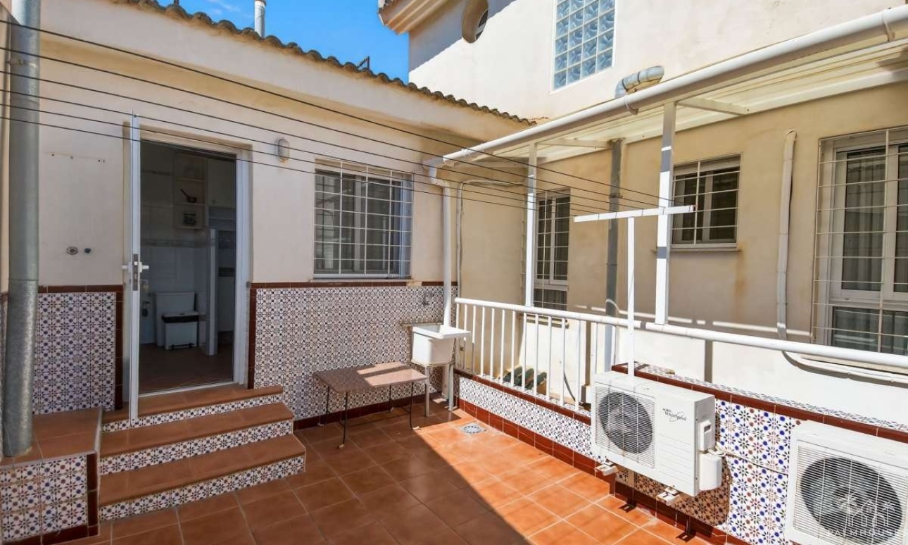 Venta - Villa - Lo Pagán - Costa Calida