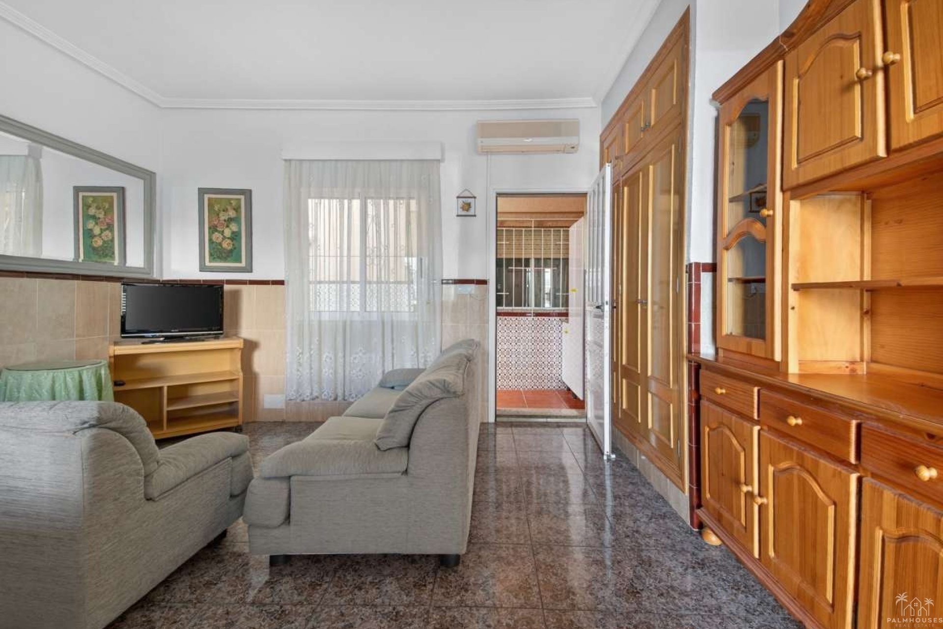 Venta - Villa - Lo Pagán - Costa Calida