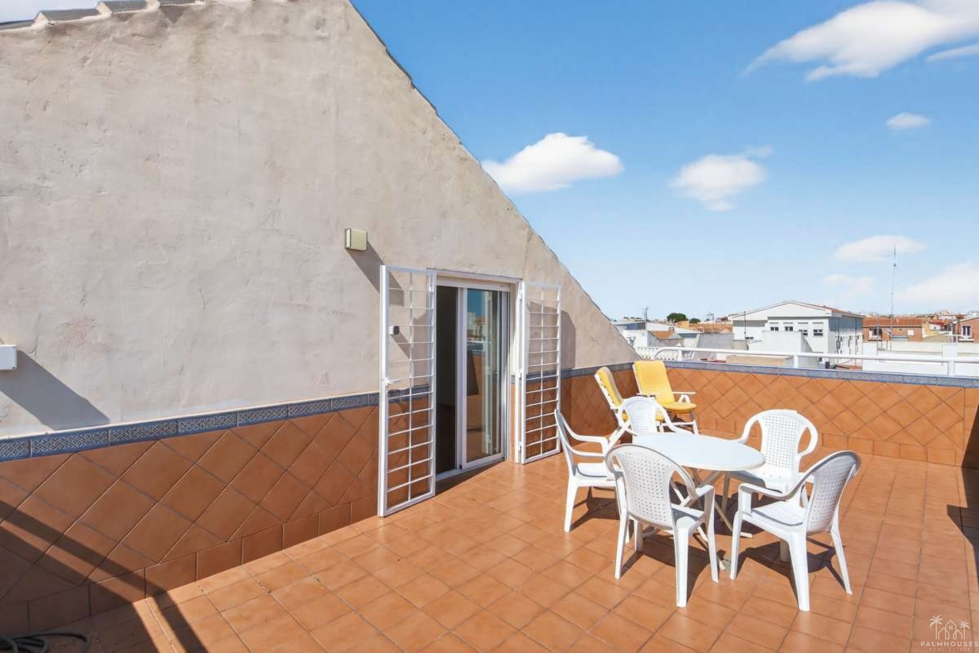 Venta - Villa - Lo Pagán - Costa Calida