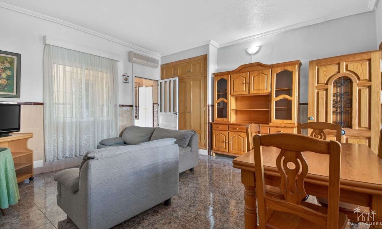 Venta - Villa - Lo Pagán - Costa Calida