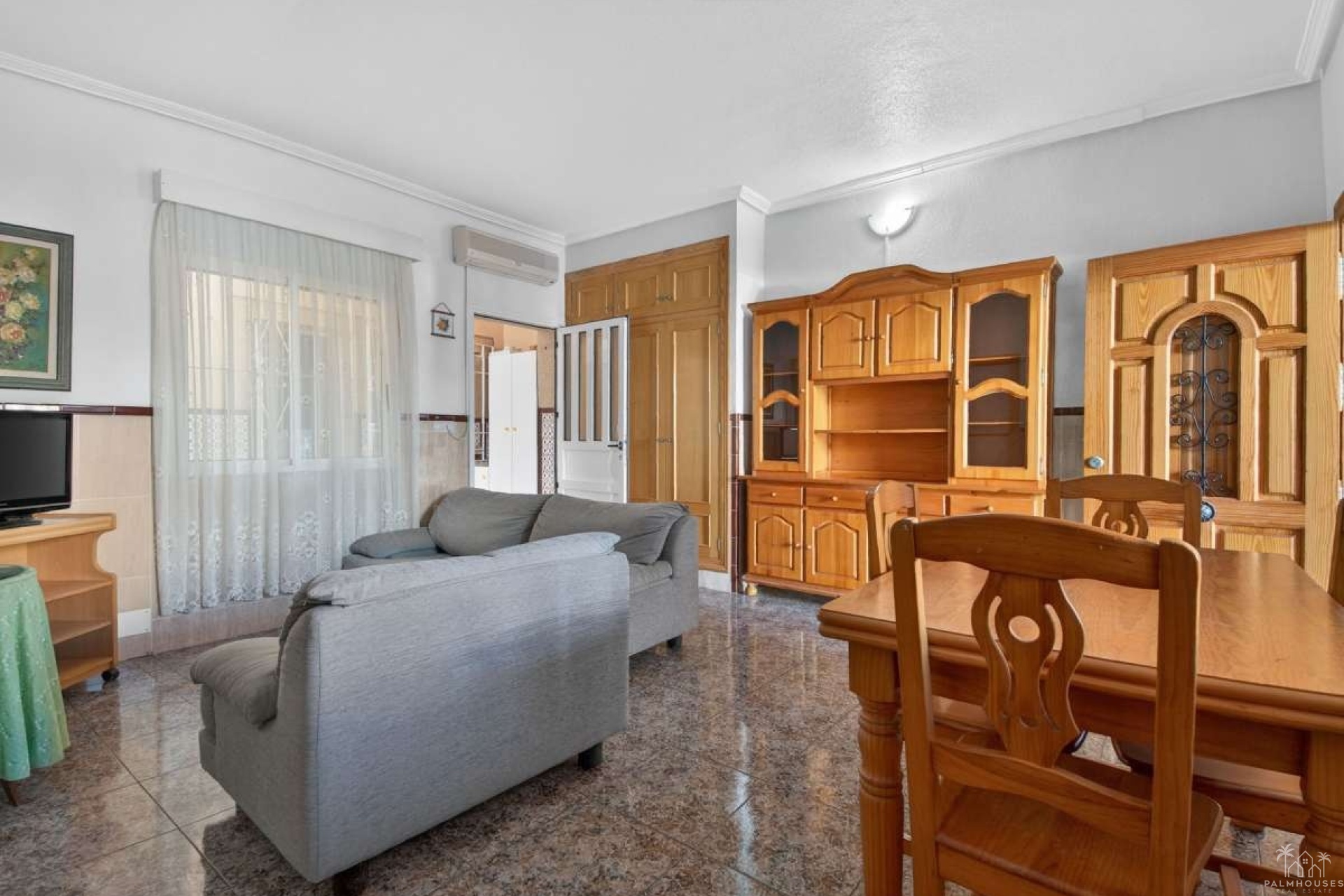 Venta - Villa - Lo Pagán - Costa Calida
