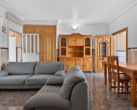 Venta - Villa - Lo Pagán - Costa Calida