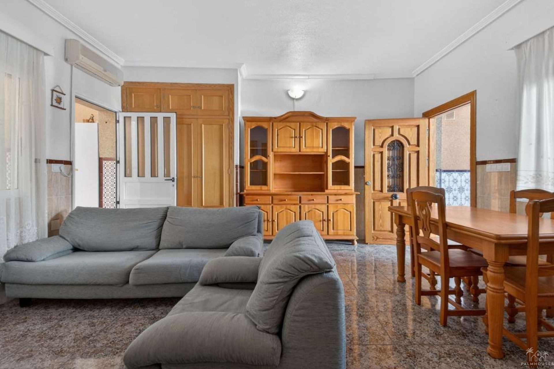 Venta - Villa - Lo Pagán - Costa Calida