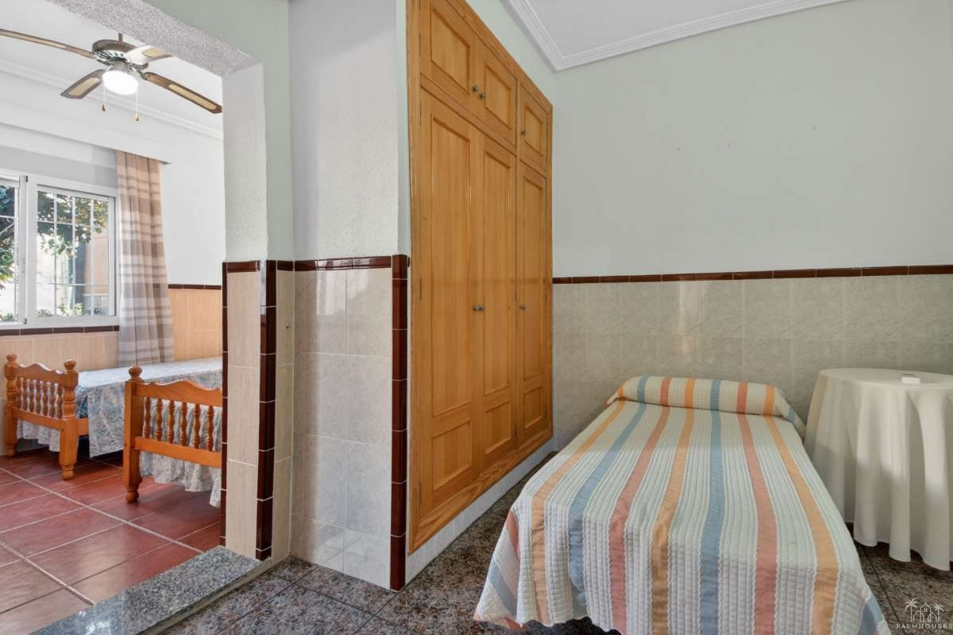 Venta - Villa - Lo Pagán - Costa Calida
