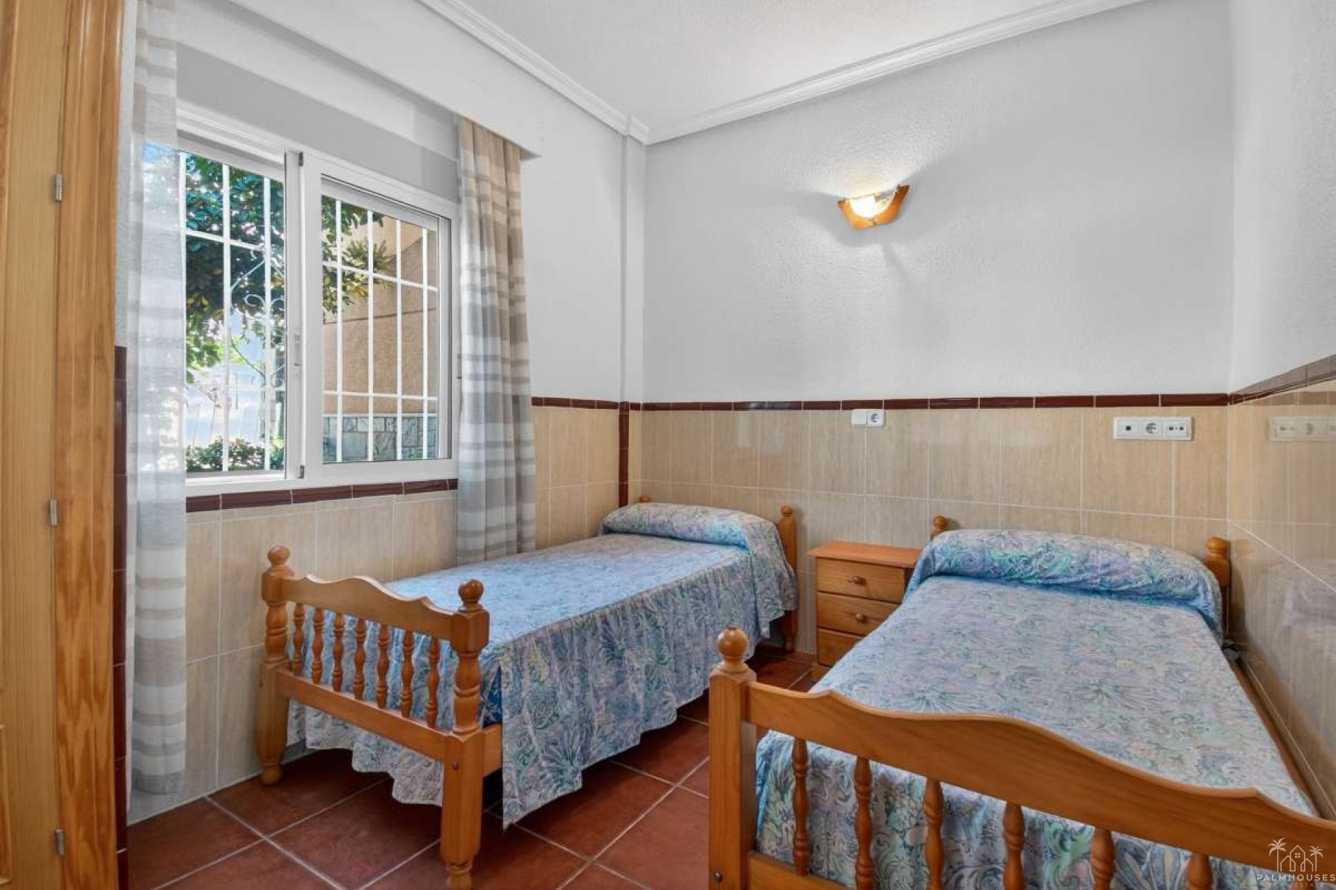 Venta - Villa - Lo Pagán - Costa Calida