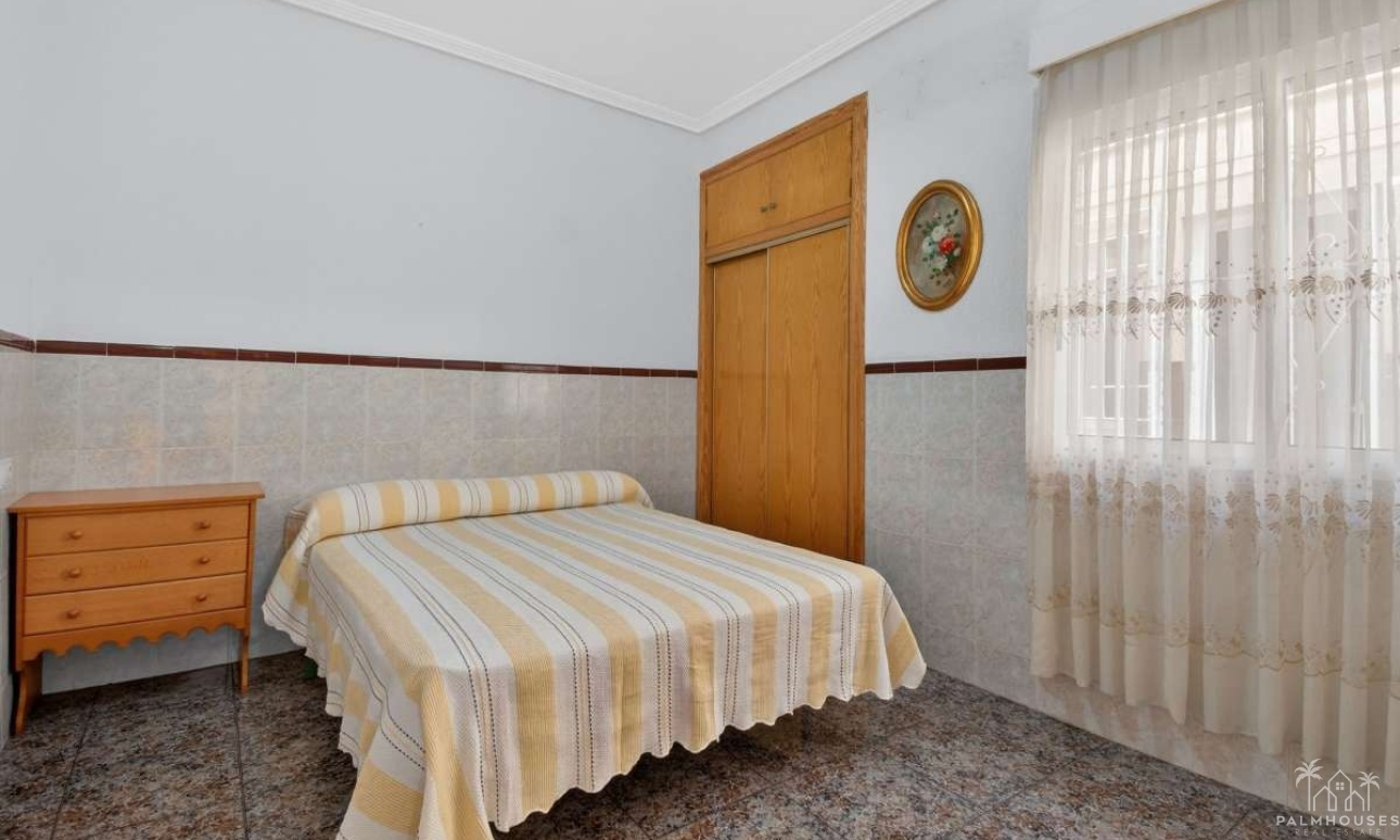Venta - Villa - Lo Pagán - Costa Calida