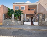 Venta - Villa - Lo Pagán - Costa Calida