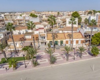 Venta - Villa - Lo Pagán - Costa Calida
