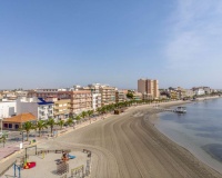 Venta - Villa - Lo Pagán - Costa Calida