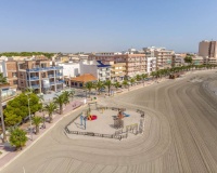 Venta - Villa - Lo Pagán - Costa Calida