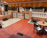 Venta - Villa - Lomas de Caboroig - Costa Blanca
