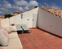 Venta - Villa - Lomas de Caboroig - Costa Blanca