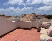 Venta - Villa - Lomas de Caboroig - Costa Blanca