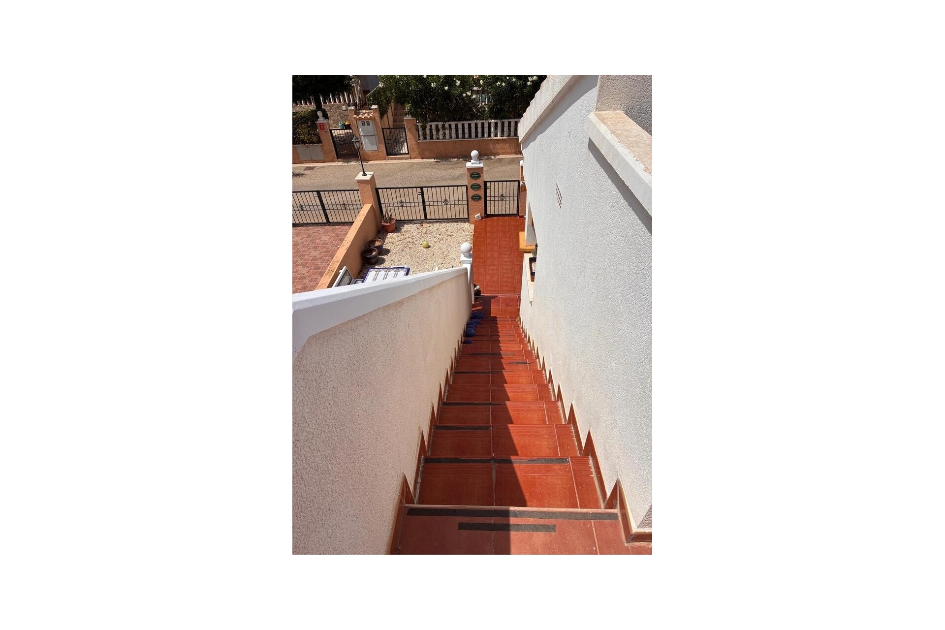 Venta - Villa - Lomas de Caboroig - Costa Blanca
