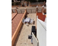 Venta - Villa - Lomas de Caboroig - Costa Blanca