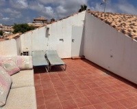 Venta - Villa - Lomas de Caboroig - Costa Blanca