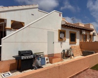 Venta - Villa - Lomas de Caboroig - Costa Blanca
