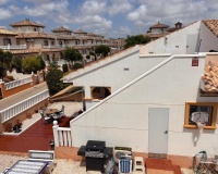 Venta - Villa - Lomas de Caboroig - Costa Blanca
